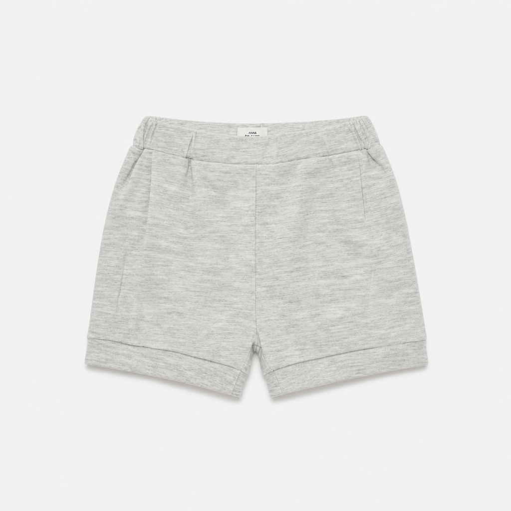 Pantaloncini corti - Bambino - 50 - 59 < 3 mesi