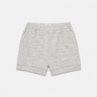 Pantaloncini corti - Bambino - 50 - 59 < 3 mesi