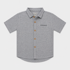 Camicia - Bambino - 84 - 89 | 18 mesi