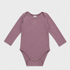 Body - Bambina - 66 - 71 | 6 mesi