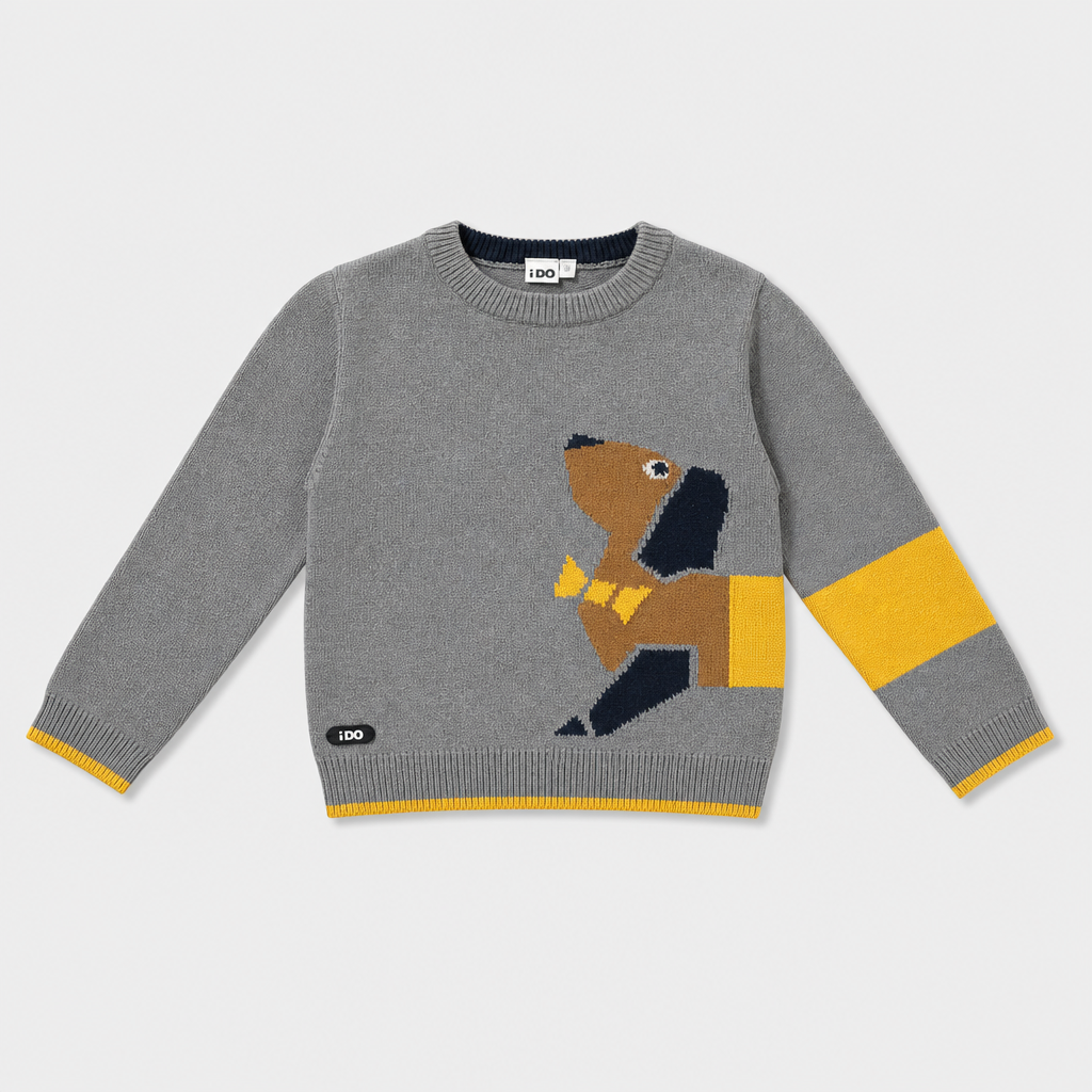 Maglione - Bambino - 78 - 83 | 1 anno
