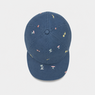 Cappellino - Bambino - 126 - 131 | 8 anni