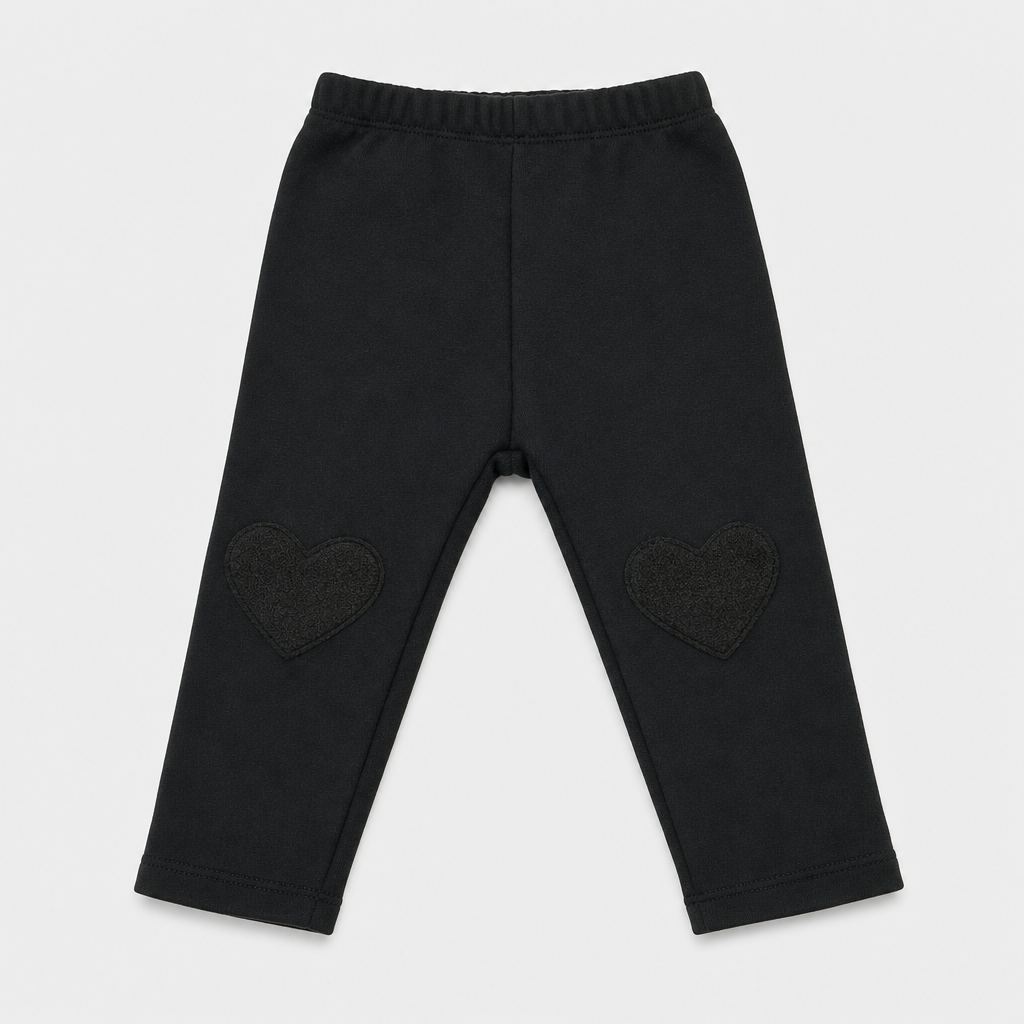 Leggins - Bambina - 78 - 83 | 1 anno