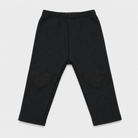 Leggins - Bambina - 78 - 83 | 1 anno