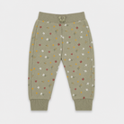 Pantaloni tuta - Bambina - 78 - 83 | 1 anno