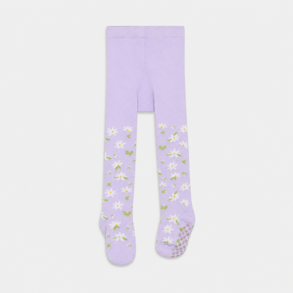 Leggins - Bambina - 90 - 95 | 2 anni