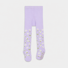Leggins - Bambina - 90 - 95 | 2 anni