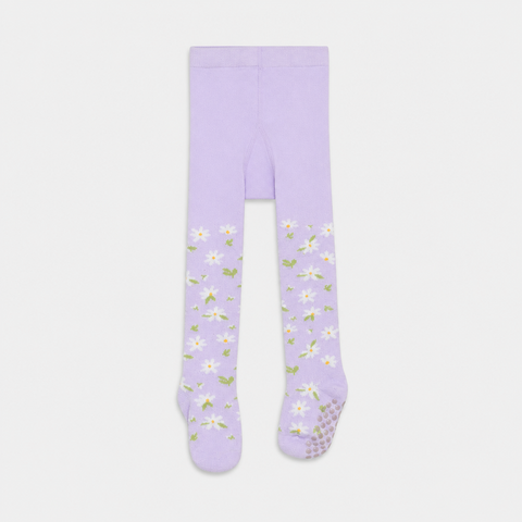 Leggins - Bambina - 90 - 95 | 2 anni