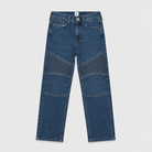 Jeans - Bambino - 120 - 125 | 7 anni