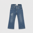 Jeans - Bambina - 72 - 77 | 9 mesi