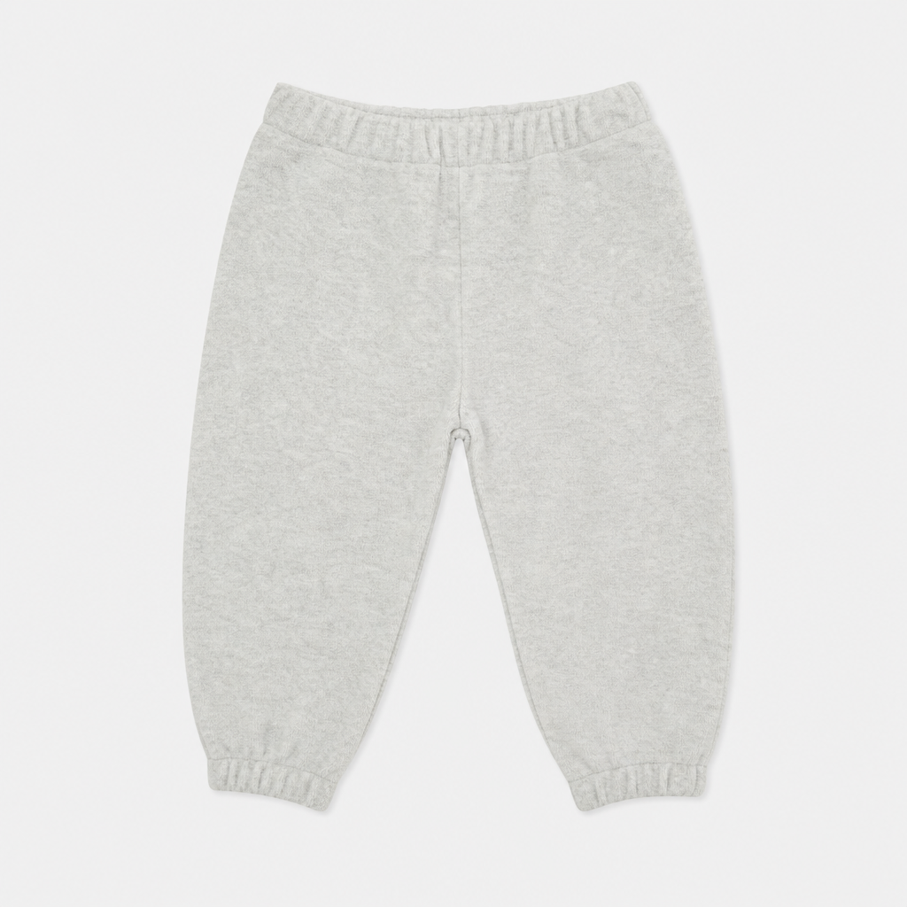 Pantaloni - Bambino - 50 - 59 < 3 mesi