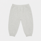 Pantaloni - Bambino - 50 - 59 < 3 mesi