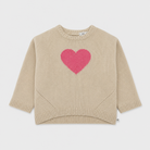 Maglione - Bambina - 84 - 89 | 18 mesi