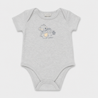 Body - Bambino - 66 - 71 | 6 mesi