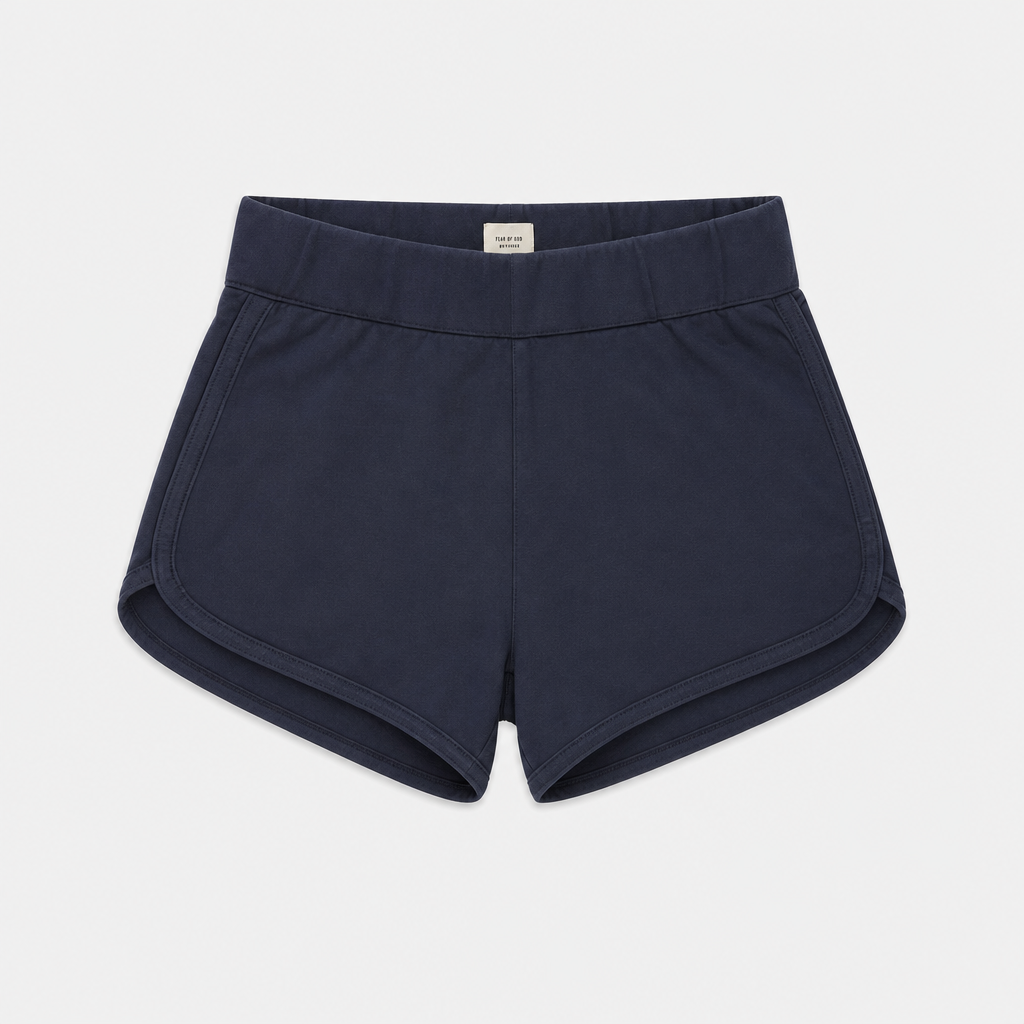 Pantaloncini corti - Bambino - 90 - 95 | 2 anni