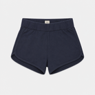 Pantaloncini corti - Bambino - 90 - 95 | 2 anni