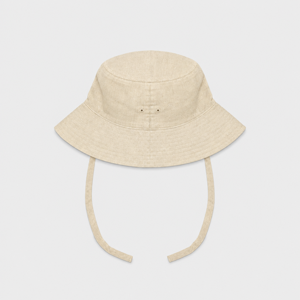 Cappellino - Bambino - 60 - 65 | 3 mesi