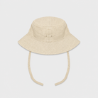 Cappellino - Bambino - 60 - 65 | 3 mesi