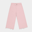 Jeans - Bambina - 120 - 125 | 7 anni