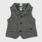 Gilet - Bambino - 72 - 77 | 9 mesi