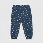 Pantaloni - Bambina - 90 - 95 | 2 anni