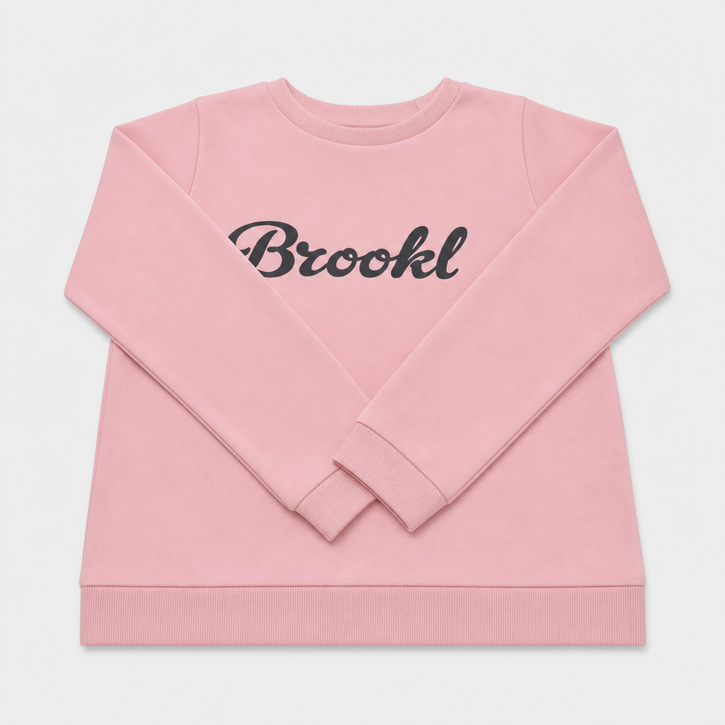 Felpa - Bambina - 144 - 149 | 11 anni