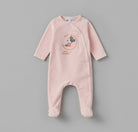 Tutine neonato - Bambina - 66 - 71 | 6 mesi