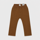 Pantaloni - Bambino - 78 - 83 | 1 anno