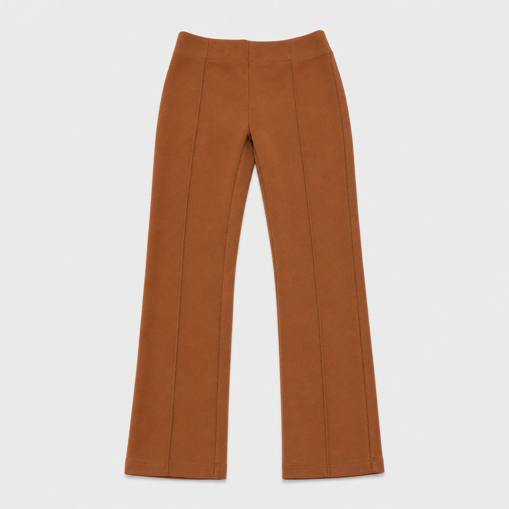 Pantaloni - Bambina - 120 - 125 | 7 anni
