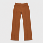 Pantaloni - Bambina - 120 - 125 | 7 anni