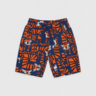 Pantaloncini corti - Bambino - 102 - 107 | 4 anni