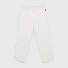 Pantaloni - Bambino - 132 - 137 | 9 anni