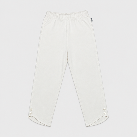 Pantaloni - Bambino - 132 - 137 | 9 anni