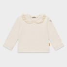 Maglietta maniche lunghe - Bambina - 78 - 83 | 1 anno