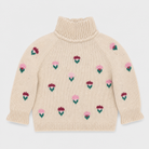 Maglione - Bambina - 78 - 83 | 1 anno