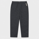 Pantaloni - Bambino - 102 - 107 | 4 anni