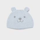 Cappellino - Bambino - 50 - 59 < 3 mesi