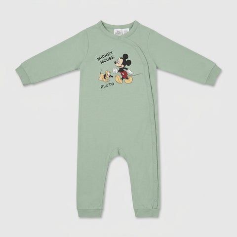 Tutine neonato - Bambino - 84 - 89 | 18 mesi