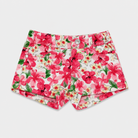Pantaloncini corti - Bambina - 90 - 95 | 2 anni