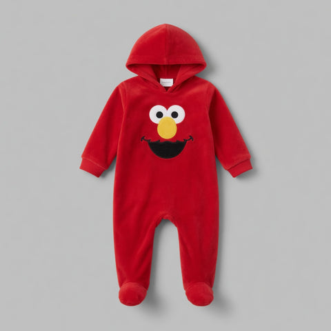 Tutine neonato - Bambino - 66 - 71 | 6 mesi