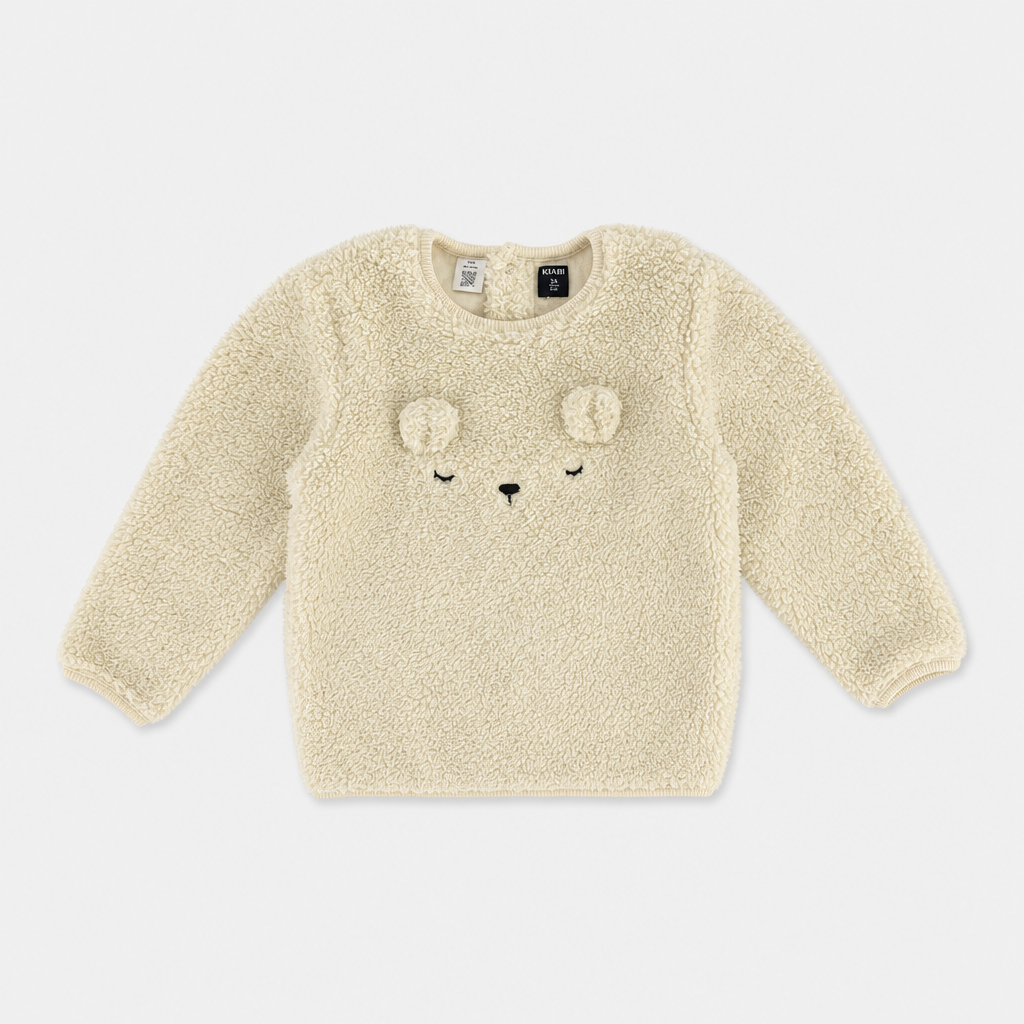 Felpa - Bambino - 96 - 101 | 3 anni