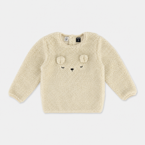 Felpa - Bambino - 96 - 101 | 3 anni
