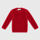 Maglione - Bambina - 114 - 119 | 6 anni