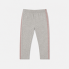 Leggins - Bambina - 78 - 83 | 1 anno
