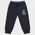 Pantaloni tuta - Bambino - 90 - 95 | 2 anni