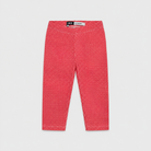 Leggins - Bambina - 96 - 101 | 3 anni