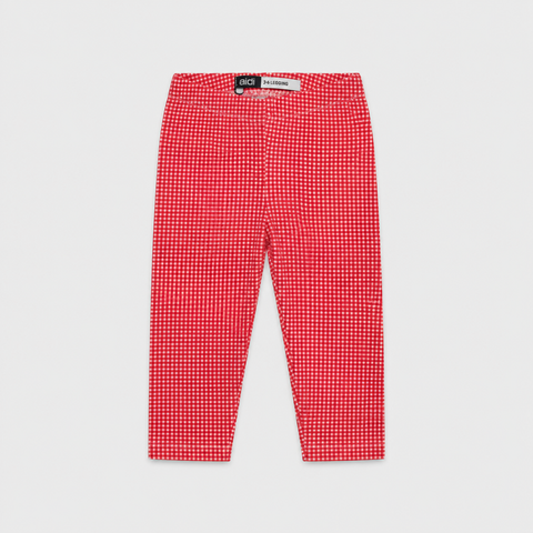 Leggins - Bambina - 96 - 101 | 3 anni