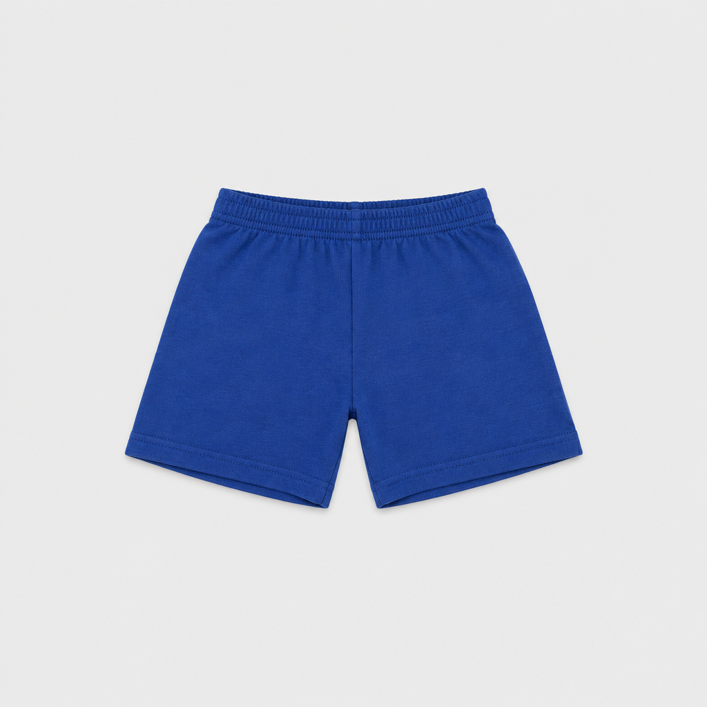 Pantaloncini corti - Bambino - 66 - 71 | 6 mesi