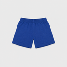 Pantaloncini corti - Bambino - 66 - 71 | 6 mesi