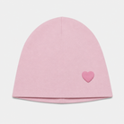 Cappellino - Bambina - 78 - 83 | 1 anno
